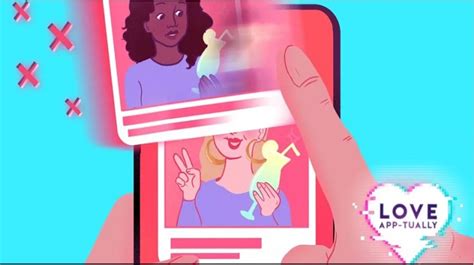 Racism thrives in the online dating world 